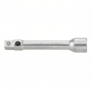สตัลวิลล์ ตัวต่อขยายขนาด 1/2 นิ้ว สำหรับประแจบล็อกแบบปลดเร็ว เครื่องมือคุณภาพพรีเมียมเพื่อการทำงานที่มีประสิทธิภาพ - Product Image 2