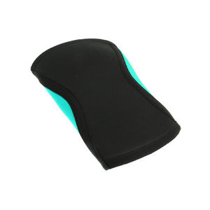 Style unique genouillère légère vente en ligne meilleure vente de genouillère personnalisée vêtements de sport de fitness vente en gros de genouillères - Product Image 6