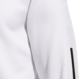 แจ็กเก็ตผ้าเนื้อละเอียดทำจากโพลีเอสเตอร์สินค้าใหม่ล่าสุด - Product Image 3