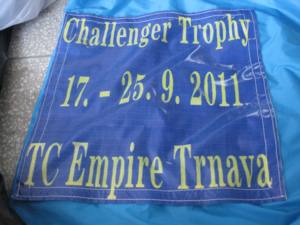 Arche publicitaire gonflable pour événements ou fêtes - Product Image 4