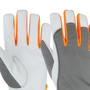 Gants d'assemblage de qualité supérieure prix raisonnable dernière conception nouvelle arrivée par le fabricant Gants d'assemblage - Product Image 4