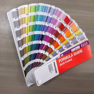 Custom Rhinestones Streetwear Pullover <b>Hoodie</b> 100% Cotton Breathable Oversized Heavyweight High Quality <b>Hoodie</b> With DTG Printing - Product Image 6