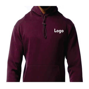 Chándal de lana de nueva moda para hombre, Top antiarrugas transpirable de secado rápido, la mejor tela, chándal de lana anticontracción para hombre - Product Image 5