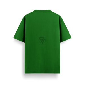 T-shirt imprimé tendance pour homme, version haute qualité, en stock, personnalisé, en toile, séchage rapide, écologique, style Bapees, par un créateur de mode - Product Image 6