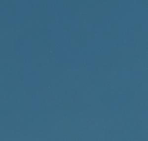 Fabriqué en Corée, film adhésif en vinyle PVC mat moderne pour la décoration intérieure des meubles et des portes - Product Image 5