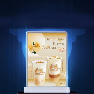 Caja <span class=keywords><strong>de</strong></span> Luz LED Personalizada <span class=keywords><strong>de</strong></span> Alto Brillo para Menús, Exhibición <span class=keywords><strong>de</strong></span> <span class=keywords><strong>Precios</strong></span> <span class=keywords><strong>de</strong></span> Vinos para Bares y Hoteles <span class=keywords><strong>de</strong></span> Lujo, Letrero Luminoso <span class=keywords><strong>de</strong></span> Fábrica - Product Image 1