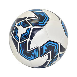 Balones de Fútbol Ecológicos, Duraderos, Ligeros y de Alta Calidad, Suministro de Fábrica a Buen Precio, Personalizables - Product Image 1