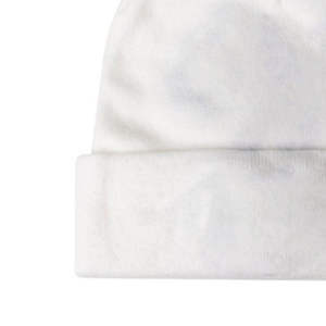 Gorro de Invierno de Punto Suave, Ajuste Flexible, para Días Fríos, Moda Urbana y Uso Diario Cómodo - Product Image 6