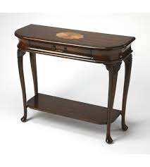 Mesa de centro de madera con estilo para decoración del hogar, muebles de Color Natural con forma rectangular - Product Image 3