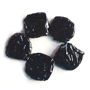 Resina de Shilajit Natural del Himalaya – Resina Purificada Premium Proveniente de Regiones de Alta Montaña - Product Image 3