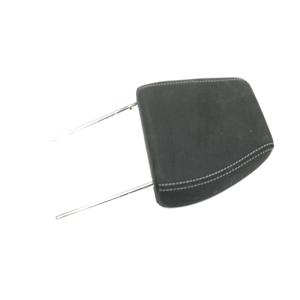 Appuie-tête avant gauche FORD Fiesta 7ème série SFJE, SFJF, SFJH, SFJJ, SFJK, SFJN, SFJP (17>>) - Product Image 4