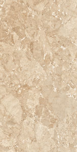 Carreaux de porcelaine vitrifiée de style design moderne à forte demande nouveau modèle brique réfractaire fait à la main inde pour mur intérieur utilisation antibactérienne - Product Image 2