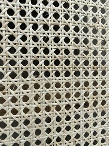 High Quality Natural Rattan <b>Webbing</b> <b>Cane</b> From Vietnam Many Types Available at Competitive 99 Gold Data Price Agriculture Product - Product Image 6