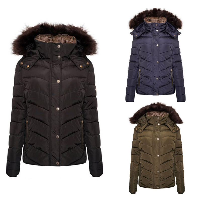 Best Selling Women s Lightweight Softshell