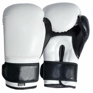 Precio asequible Estilo de tendencia Recién llegado Buena calidad Último diseño Todos los colores Guantes DE BOXEO DE MODA Logotipo personalizado - Product Image 5
