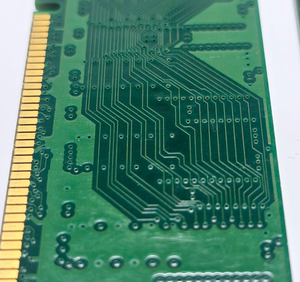 Vente chaude de ferraille de doigt de bélier d'or taillé à vendre - Product Image 5