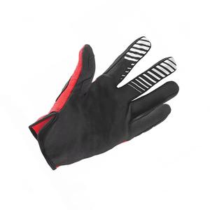 Arrivée 2026 Meilleure conception Gants de course imperméables pour moto Sports moto Descente Motocross Meilleure vente Équipement de protection - Product Image 2