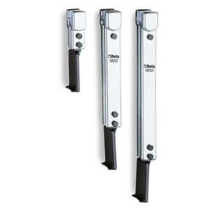 BETA 1501 Pulley Legs for <b>Puller</b> - Product Image 1