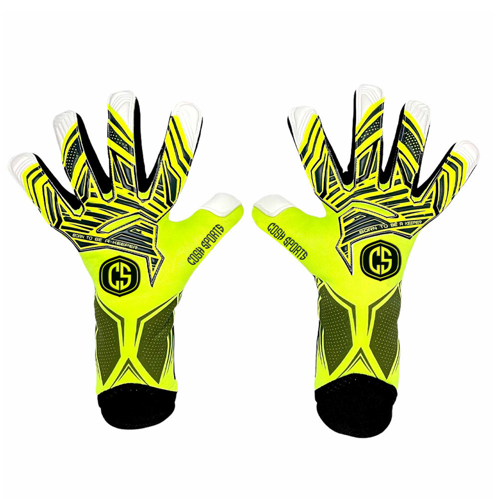 สีเหลือง