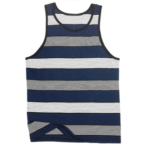 Custom Logo Fitness Bodybuilding Women <b>Crop</b> <b>Tops</b> Workout Sports <b>Top</b> Tank Gym Wear For Ladies Singlet - Product Image 1