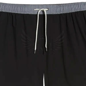 Online Sale Latest Design <b>Shorts</b> Wholesale Unique Style <b>Men</b> <b>Shorts</b> 2024 <b>Lightweight</b> <b>Men</b> <b>Shorts</b> - Product Image 6