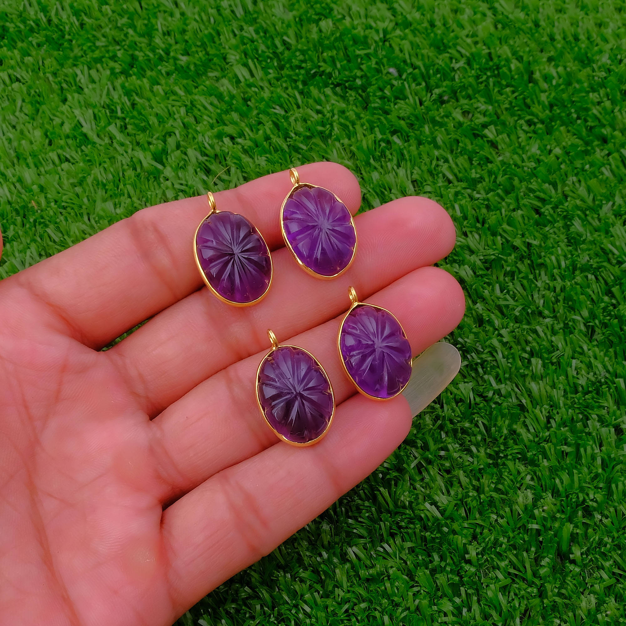 แอเมทิสต์