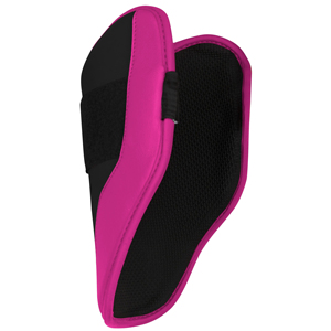 Protège-coudes de baseball aux couleurs personnalisées, sangles réglables, protection professionnelle, légers et respirants, pour adultes et jeunes - Product Image 4