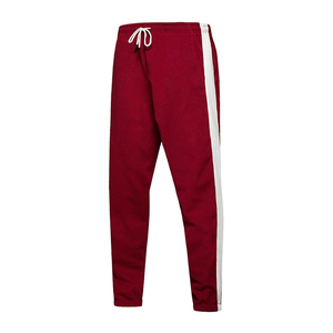 High Quality Customized Best Selling <b>Polyester</b> <b>Tracksuits</b> For Women Fashion Sports Wear <b>Polyester</b> <b>Tracksuits</b> Wholesale Custom - Product Image 6