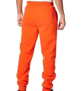 Pantalons pour hommes à bas prix et de bons matériaux Services OEM Concevoir des pantalons et des pantalons pour hommes - Product Image 3