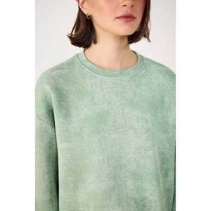 Sudadera Básica Lavable - Product Image 5