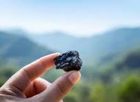 100% Natural Himalayan Shilajit Extracto Fulvic Ácido Líquido Shilajit Resina - Product Image 3