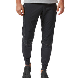 กางเกงกีฬากางเกงวิ่งออกกำลังกายสำหรับผู้ชายกางเกงวิ่งผ้าโพลีเอสเตอร์แห้งเร็วกางเกงกีฬาสำหรับผู้ชาย - Product Image 5