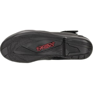 Stivali GTX X-ON strada tx nero - Product Image 4
