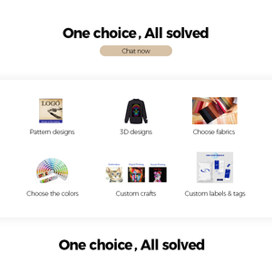 Sudaderas con capucha desgastadas bordadas con parche para hombre de talla grande lavadas con ácido Vintage de algodón pesado de punto orgánico para hombre - Product Image 6