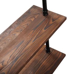 <b>Storage</b> Shelving <b>Rack</b> Wall Mounted for Home Hotels and Restaurant <b>Kitchen</b> Living Room Made in India Hot Selling 2023 Wholesale - Product Image 3