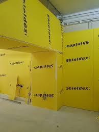 Lámina Exterior Shildex de Alta Calidad de Turquía - Product Image 4