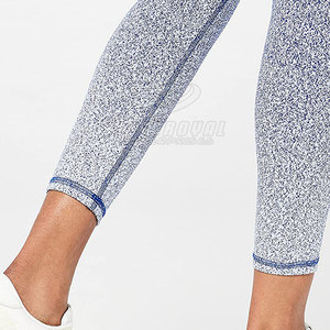 Offre Spéciale Dernier Style Femmes Legging Bas quantité minimale de commande Yoga Porter Femmes Legging Confortable Femmes Legging - Product Image 6