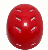 Casque