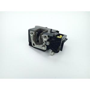 Serrure arrière gauche DACIA Sandero Série (21>) 825033052R - Product Image 4