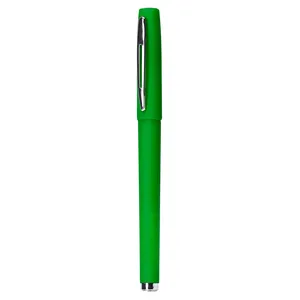 Penna Roller Radhuni Personalizzata, Articolo Promozionale - Product Image 5