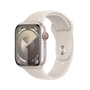 Montre de qualité supérieure, série 9, fabrication sur mesure, prix de gros, meilleur prix, meilleur matériau, demande client, meilleur prix - Product Image 2