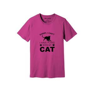 T-shirt à col rond pour homme 100% coton/coton mélangé 180gsm Maillot d'été respirant couleur unie Logo personnalisé imprimé Coupe régulière - Product Image 3