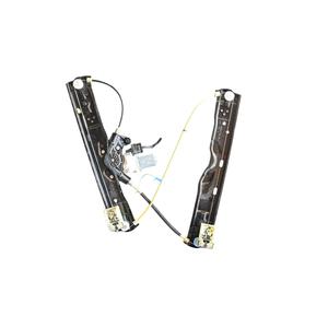 LAND ROVER Range Rover Velar 204dth (17>) MOTOR ELÉCTRICO PARA VENTANA TRASERA DERECHA - Product Image 3
