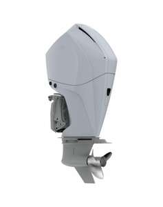 Nouveau moteur hors-bord à essence Yama H F40JEHA 40HP fabriqué en Chine - Product Image 6