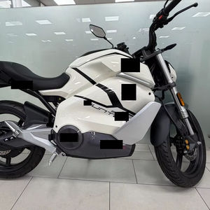 คุณภาพเยี่ยม TS Street Hunters Pro 90-95 กม. (มอเตอร์ไซค์) - Product Image 1