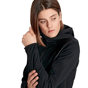 Chaquetas Softshell Personalizadas Nuevas de Moda, Cortavientos, Impermeables, Oferta 2025, Chaqueta Softshell Cálida para Hombre - Product Image 5