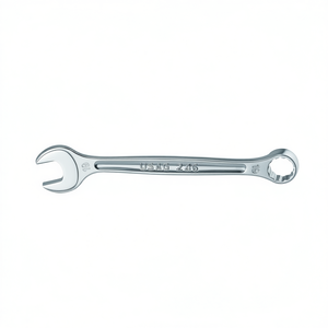 Usag Combination <b>Wrenches</b> - Product Image 2