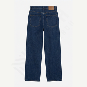 Nouveau style, vente chaude, jeans pour hommes, à vendre, respirant, best-seller, fabricant de vêtements professionnels, vente en gros, approvisionnement en vrac - Product Image 2