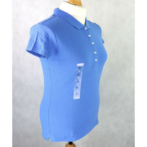 Meilleur prix Chemises pour femmes multicolores Design uni décontracté Respirant Haute qualité Logo personnalisé Mode Tricoté Lavé - Product Image 3