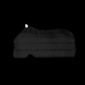 Top selling Newly Designed Winter Outdoor Horse Products Accessories Breathable <b>Waterproof</b> Rug Bulk Export for Horse Rug - Product Image 6